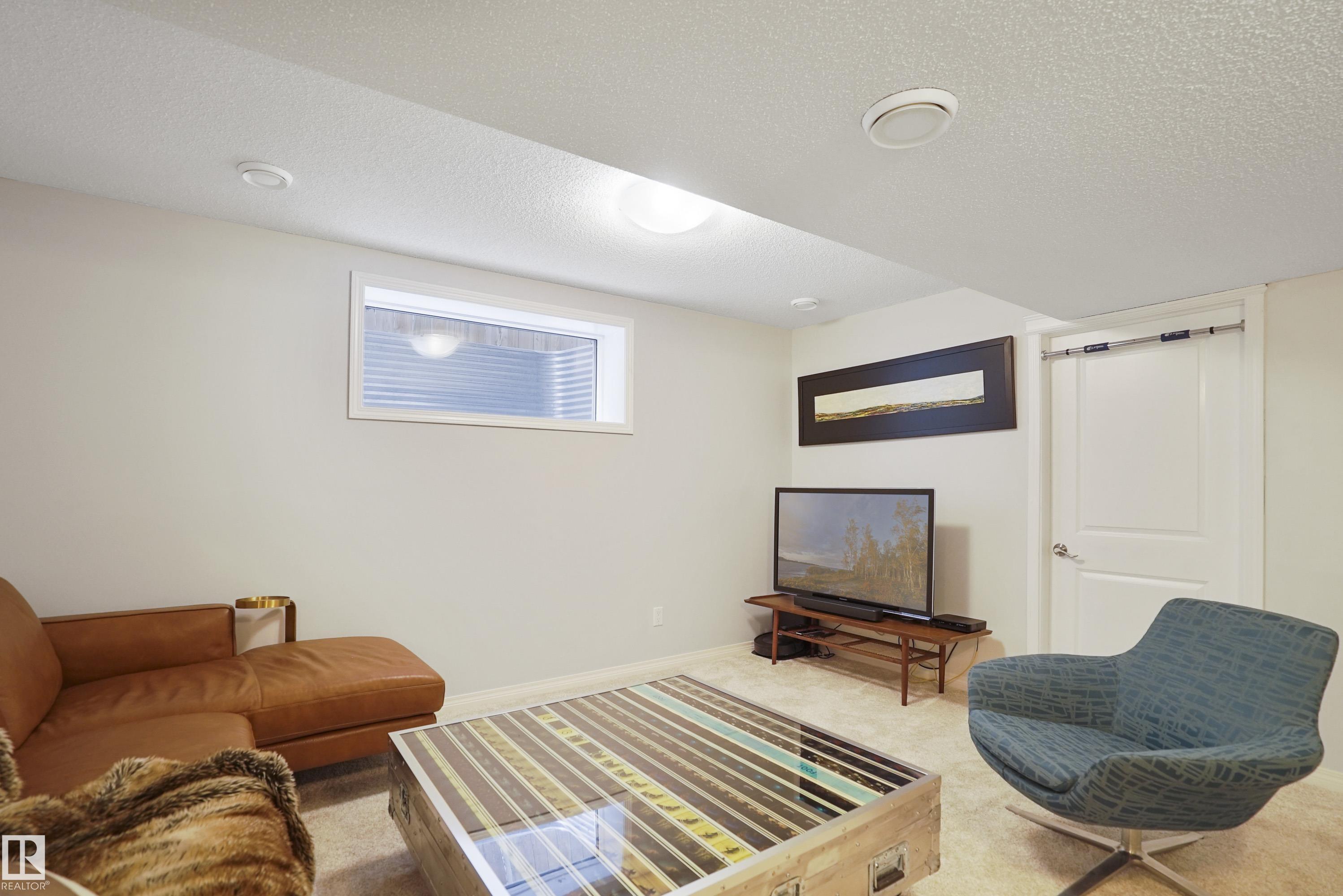 Photo 41 at 2028 74 Street SW, Summerside, Edmonton