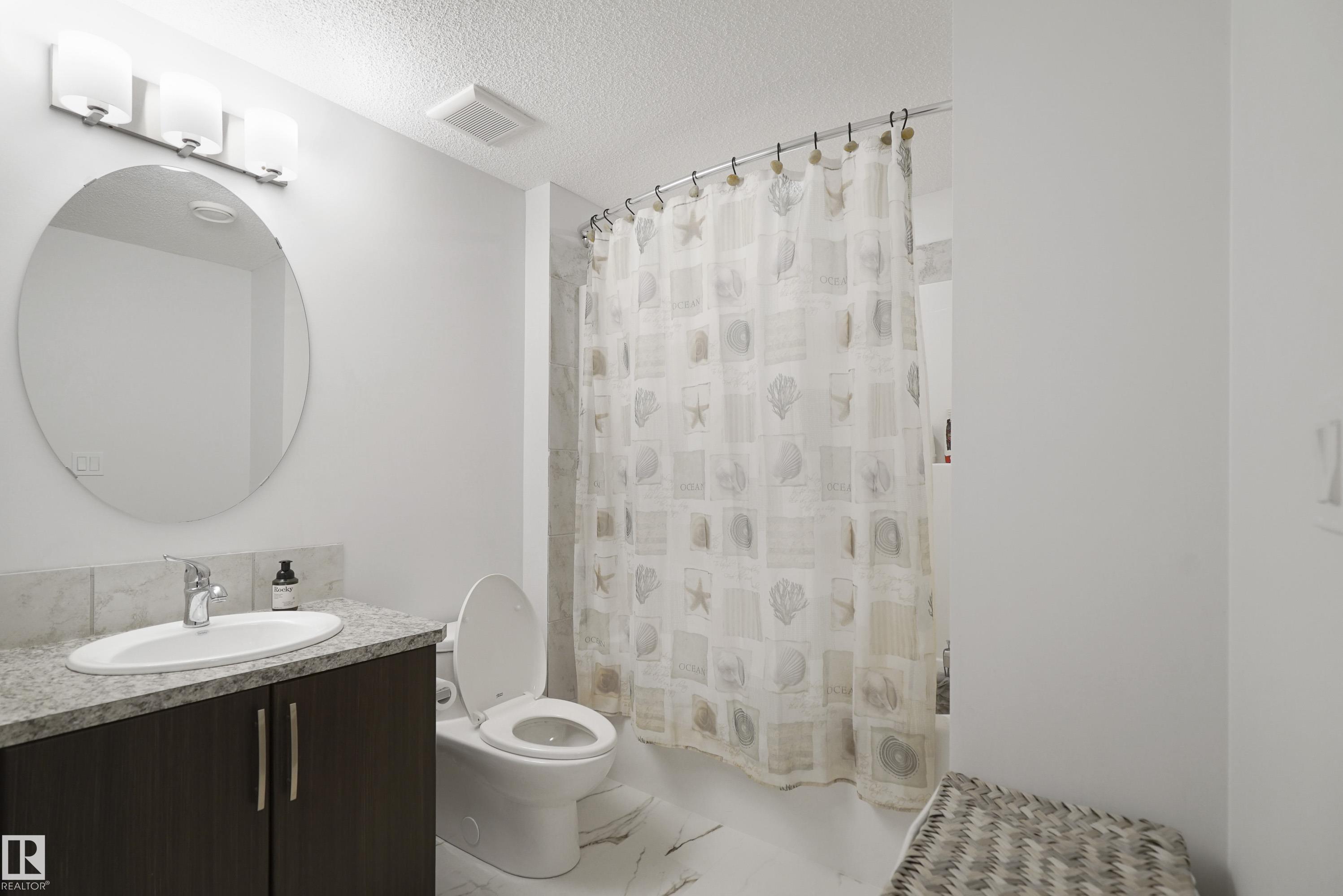 Photo 42 at 2028 74 Street SW, Summerside, Edmonton