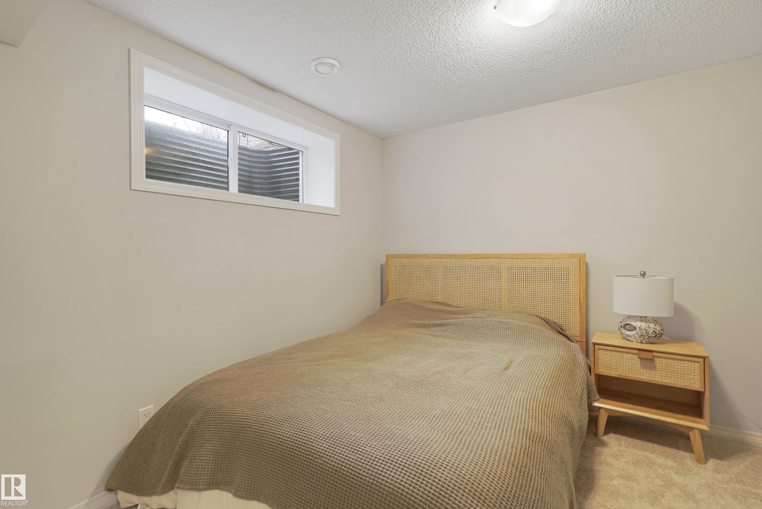 Photo 43 at 2028 74 Street SW, Summerside, Edmonton
