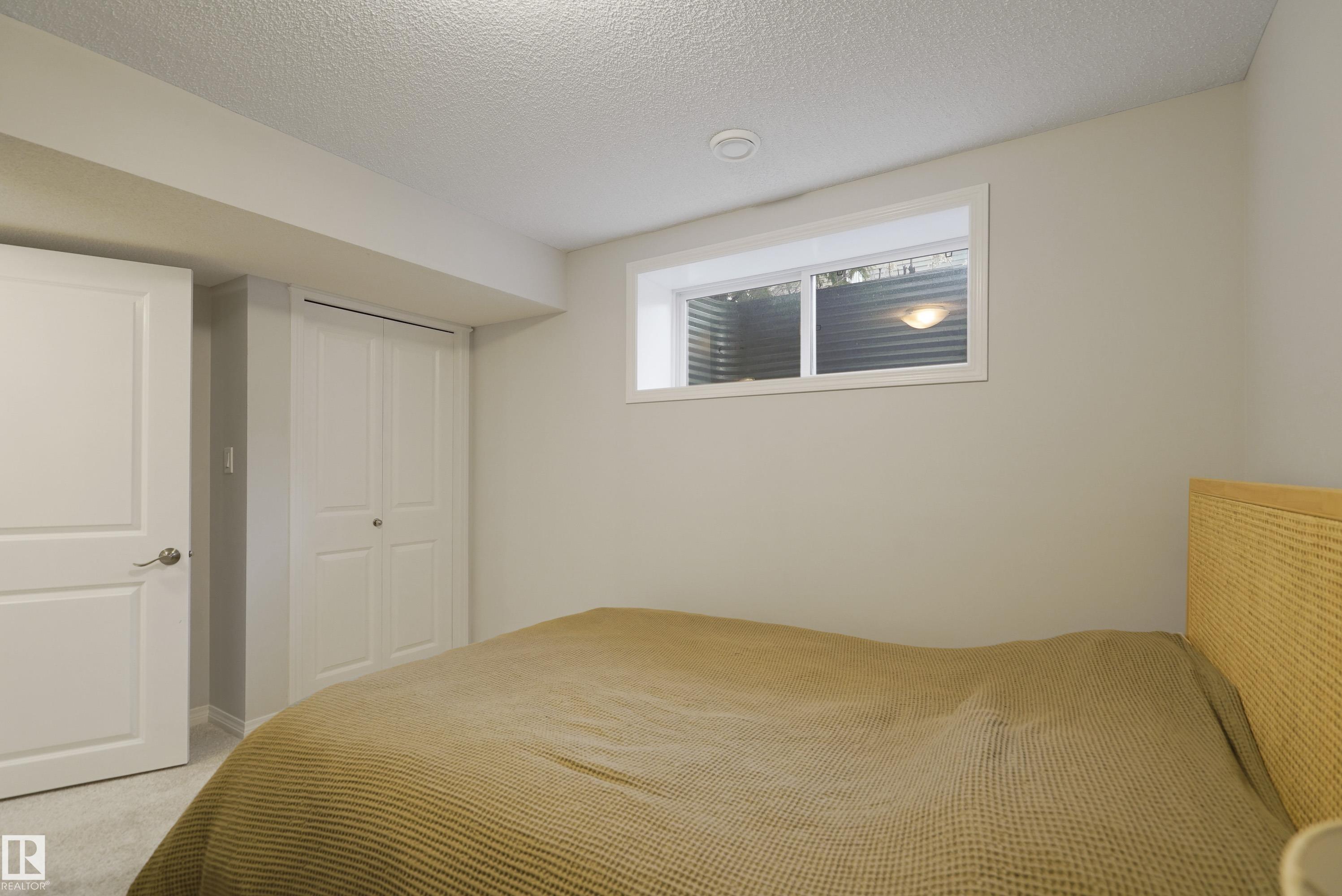 Photo 45 at 2028 74 Street SW, Summerside, Edmonton