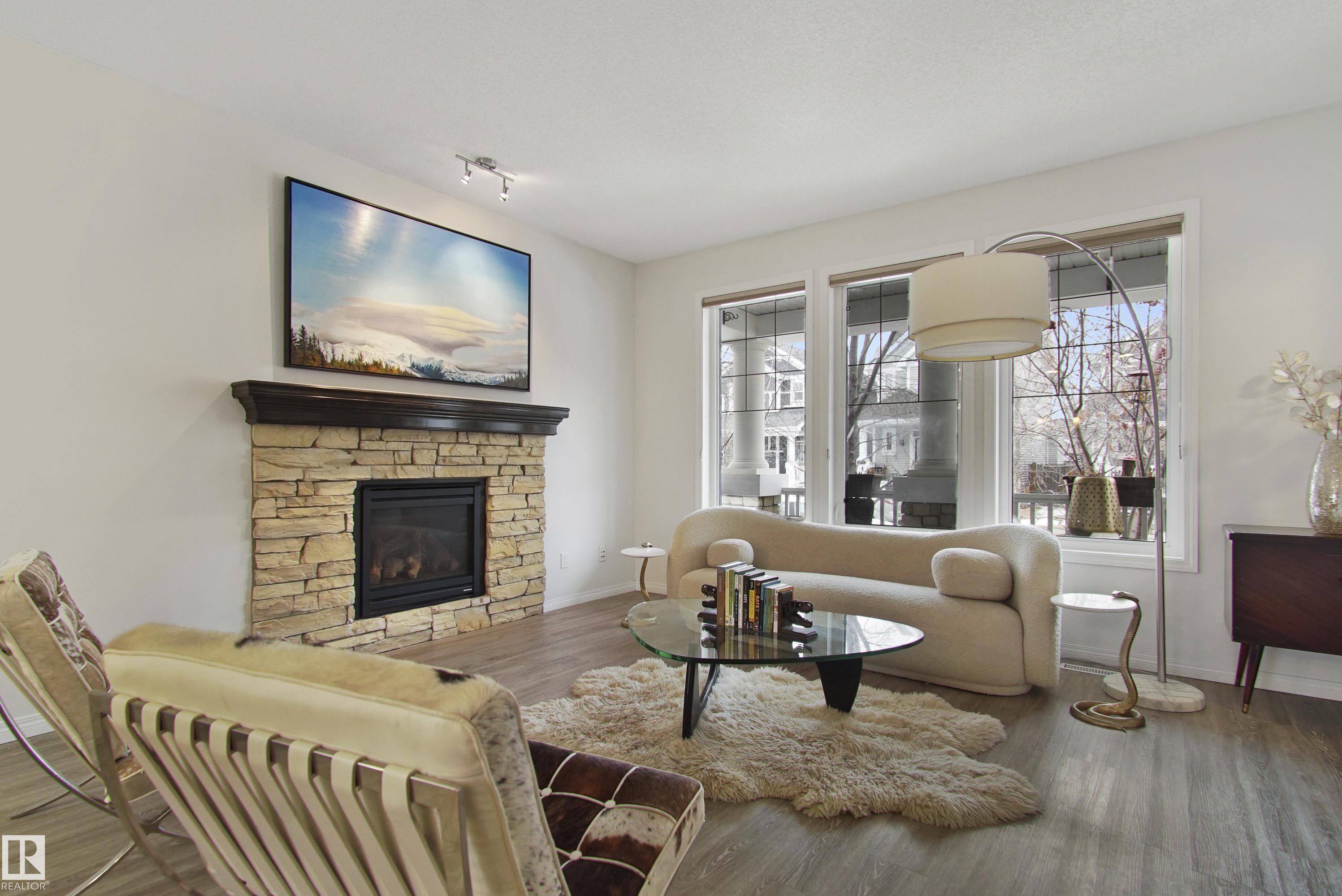 Photo 8 at 2028 74 Street SW, Summerside, Edmonton
