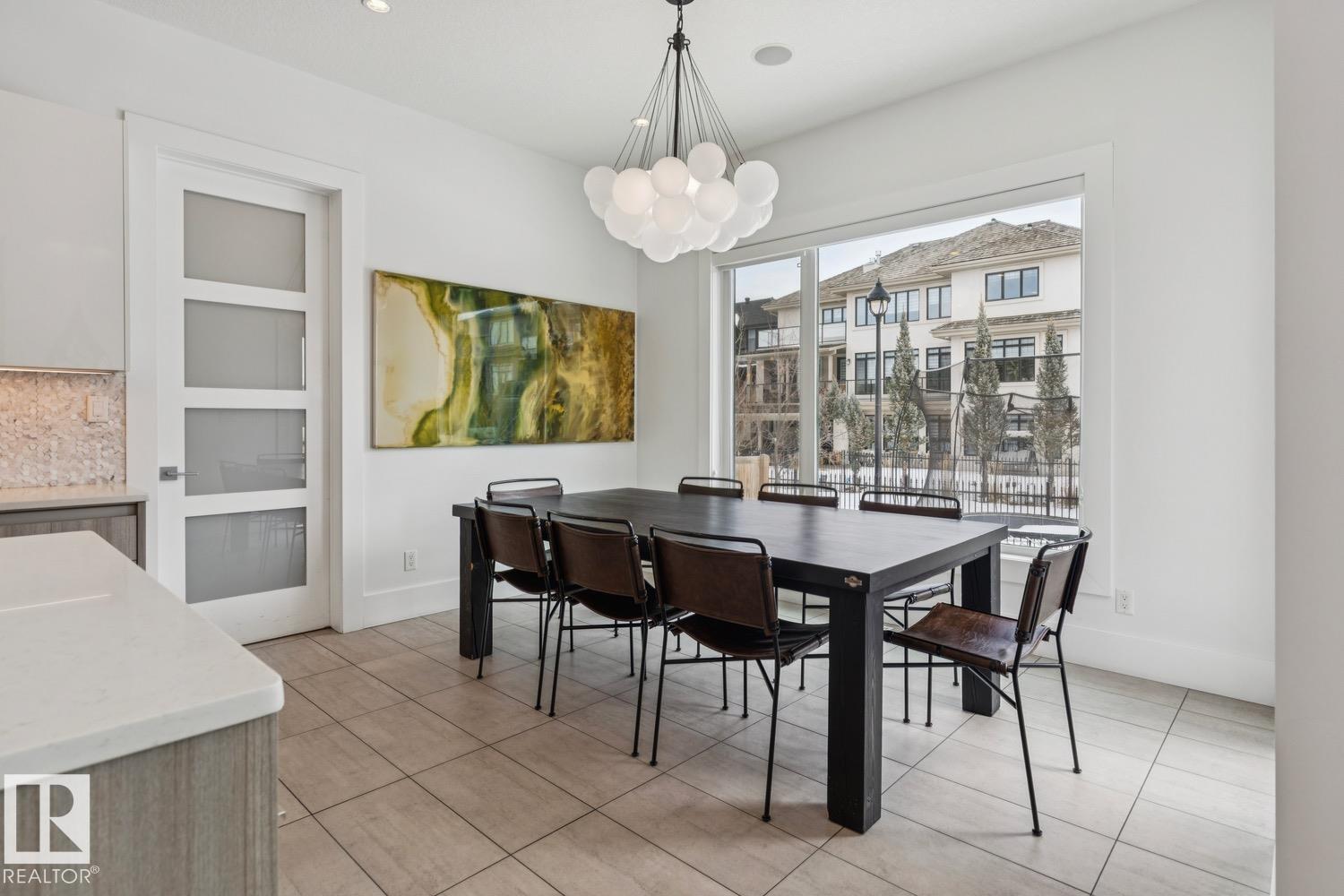 Photo 21 at 3631 Westcliff Way SW, Windermere, Edmonton