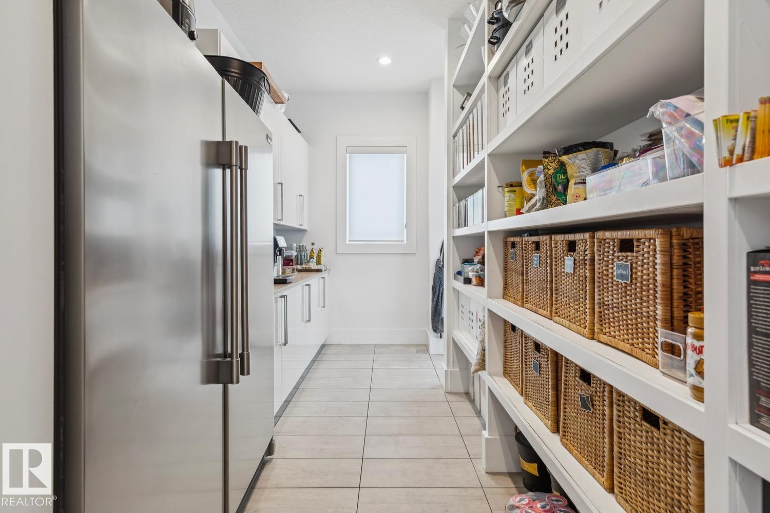 Photo 22 at 3631 Westcliff Way SW, Windermere, Edmonton