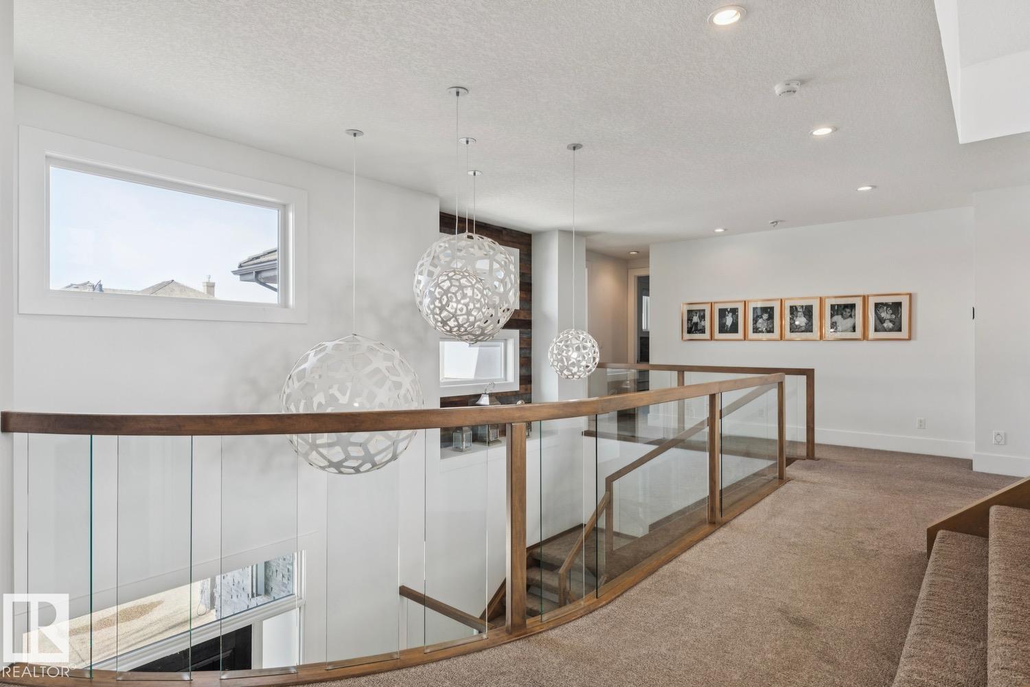 Photo 27 at 3631 Westcliff Way SW, Windermere, Edmonton