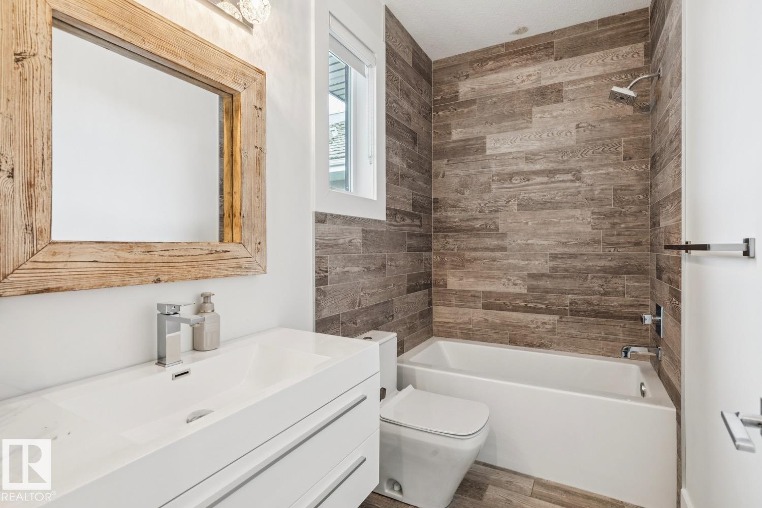 Photo 41 at 3631 Westcliff Way SW, Windermere, Edmonton