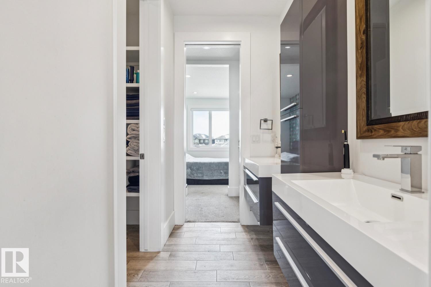 Photo 43 at 3631 Westcliff Way SW, Windermere, Edmonton