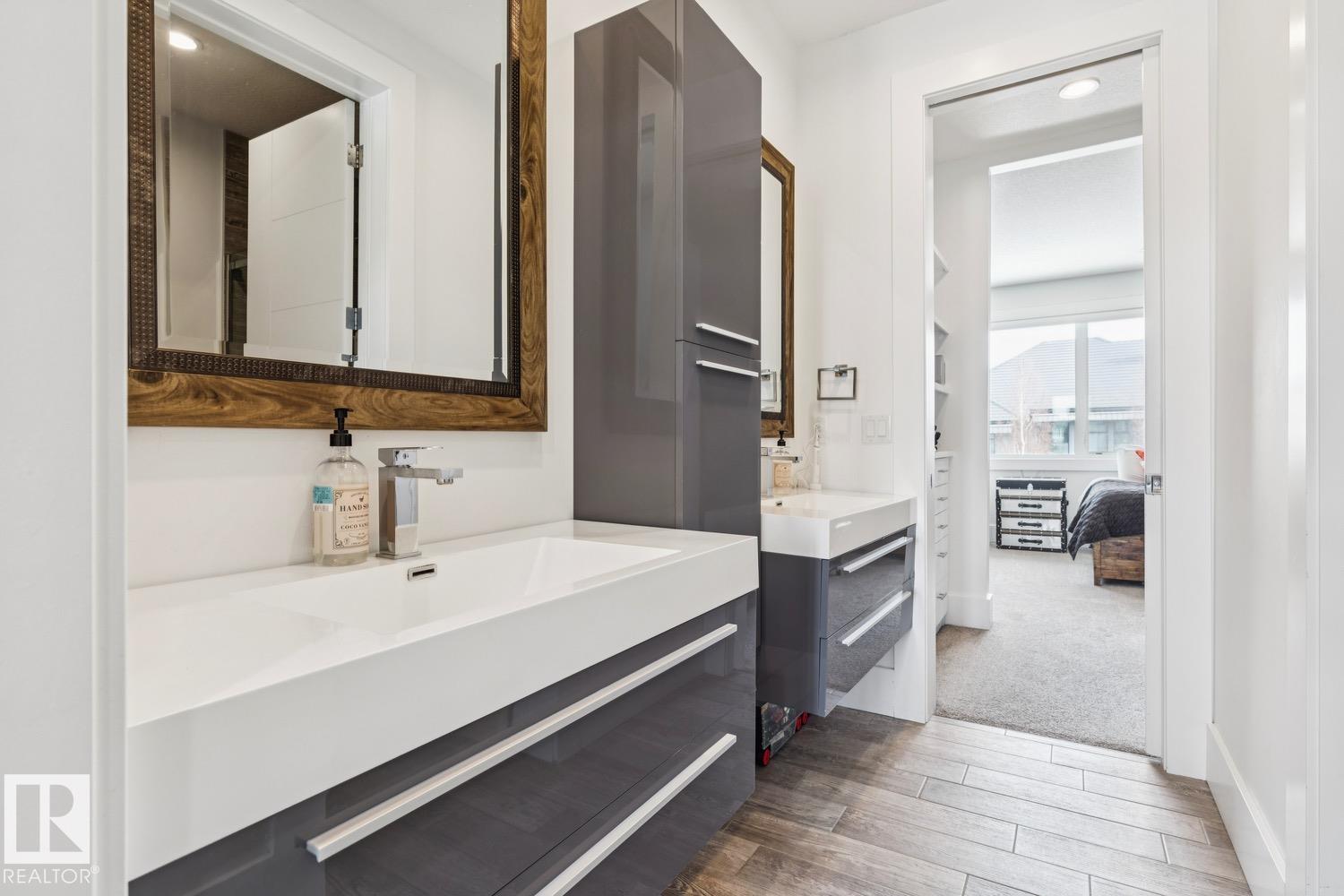 Photo 44 at 3631 Westcliff Way SW, Windermere, Edmonton