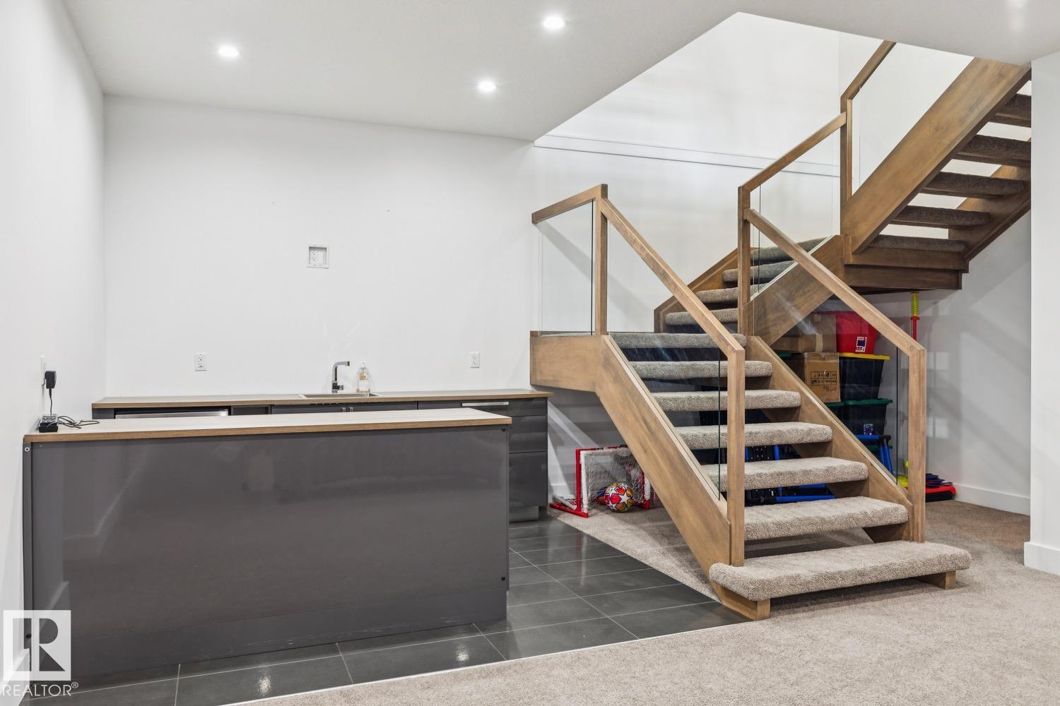 Photo 46 at 3631 Westcliff Way SW, Windermere, Edmonton