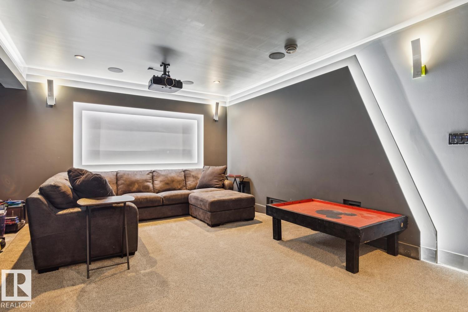 Photo 53 at 3631 Westcliff Way SW, Windermere, Edmonton