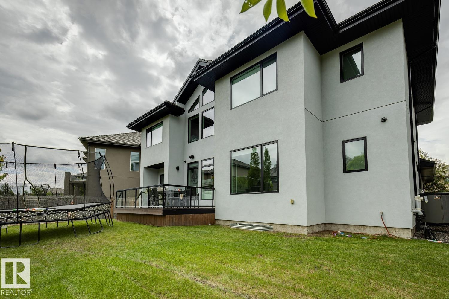 Photo 57 at 3631 Westcliff Way SW, Windermere, Edmonton