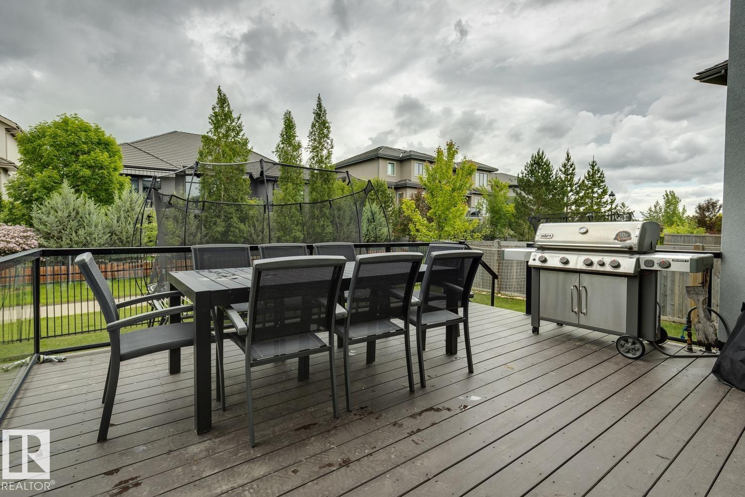 Photo 61 at 3631 Westcliff Way SW, Windermere, Edmonton