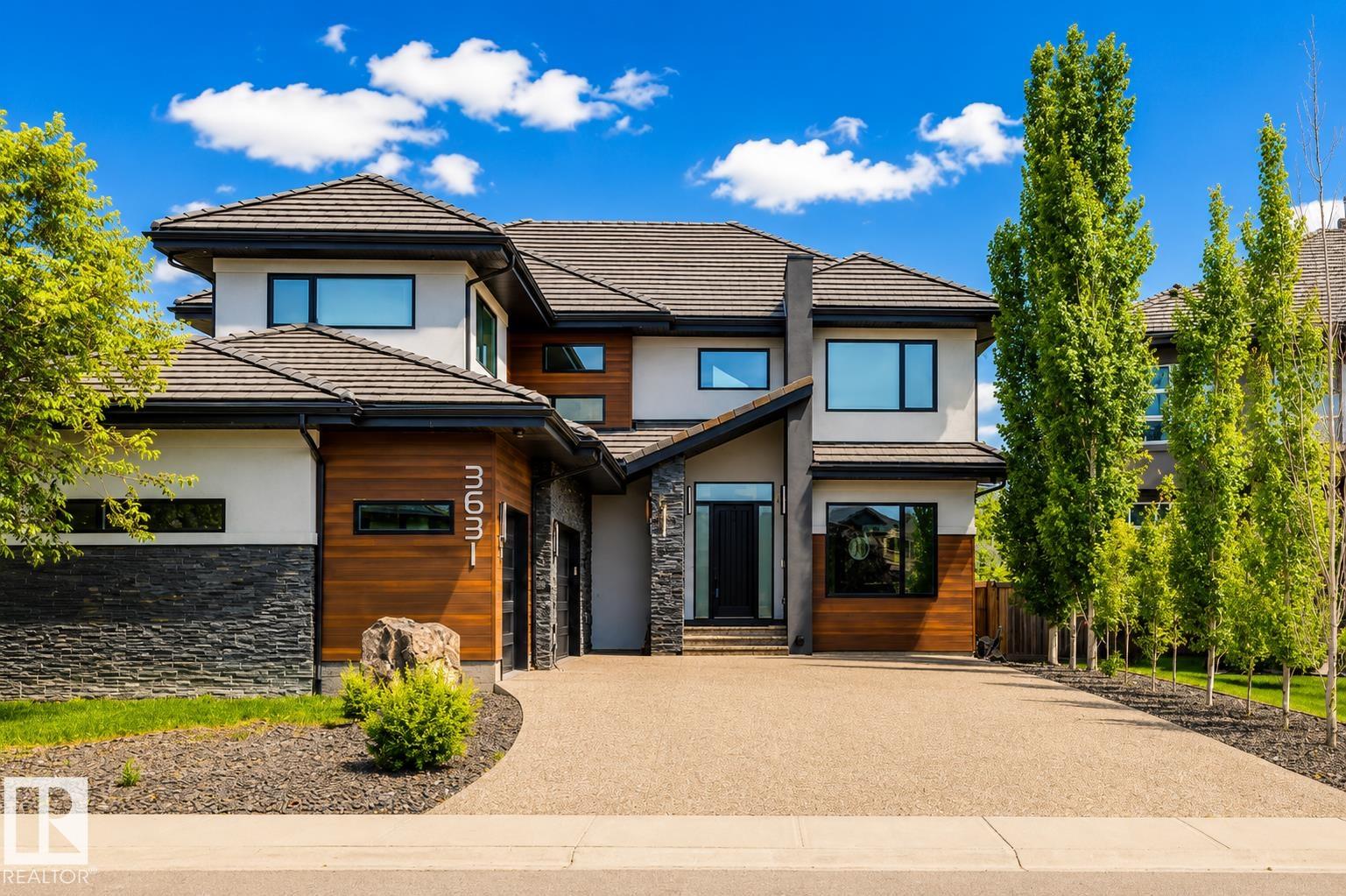 https://zimg.paragon.ice.com/ParagonImages/Property/PM/RAE/225407422/63/0/0/d3258589b53bf439cb2e15675bb44dad/1/6ce7af79a52be2fcad76e0d5a1204f1a/225407422-b7c7cacc-4e4c-44b6-a5cc-ce6007a6614d.JPG