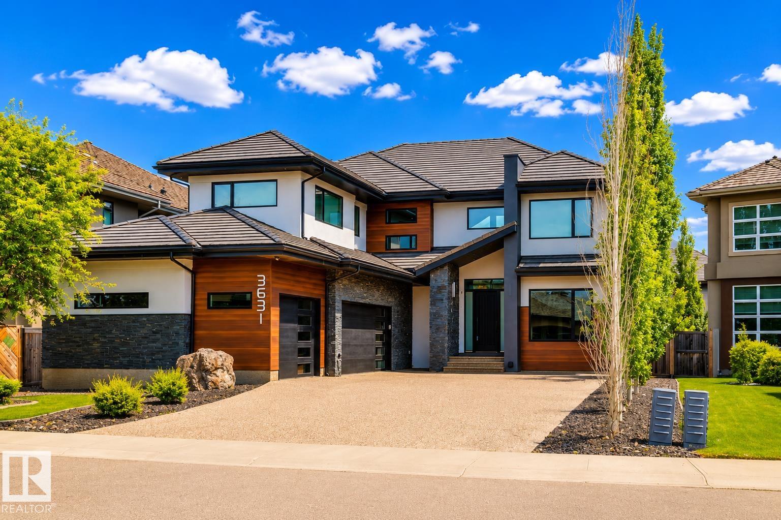 https://zimg.paragon.ice.com/ParagonImages/Property/PM/RAE/225407422/64/0/0/a809aebd45fa2b287b361132de5d9d36/1/6ce7af79a52be2fcad76e0d5a1204f1a/225407422-c31f5bcc-9570-4631-8590-360bd6361be3.JPG