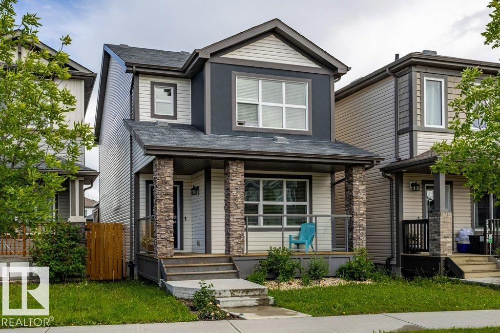 17123 49 Street NW, Cy Becker, Edmonton 2
