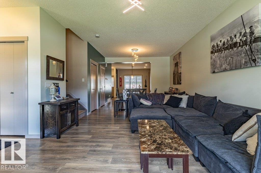 Photo 2 at 17123 49 Street NW, Cy Becker, Edmonton