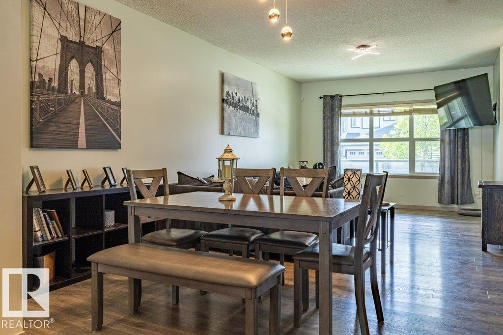 Photo 11 at 17123 49 Street NW, Cy Becker, Edmonton