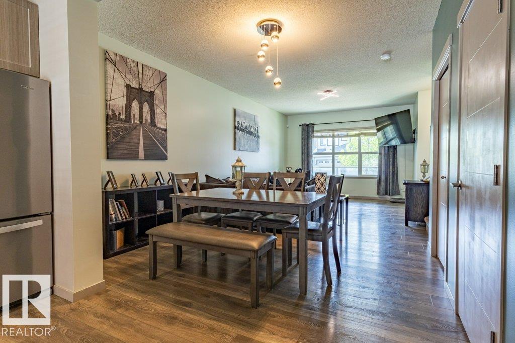 Photo 12 at 17123 49 Street NW, Cy Becker, Edmonton