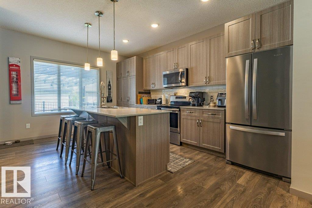 Photo 13 at 17123 49 Street NW, Cy Becker, Edmonton