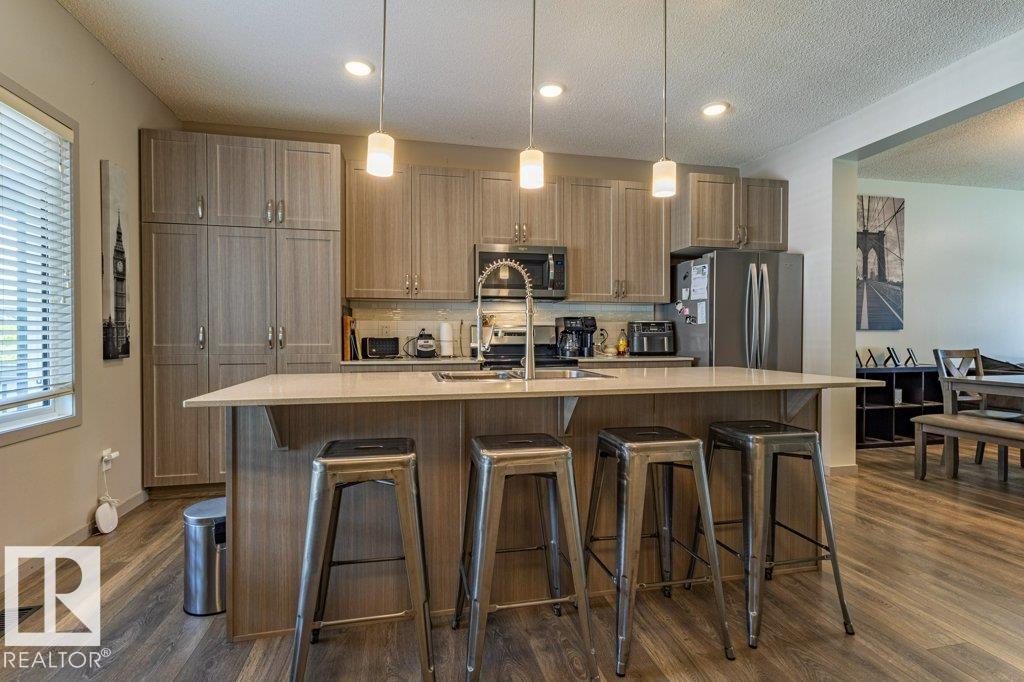Photo 14 at 17123 49 Street NW, Cy Becker, Edmonton