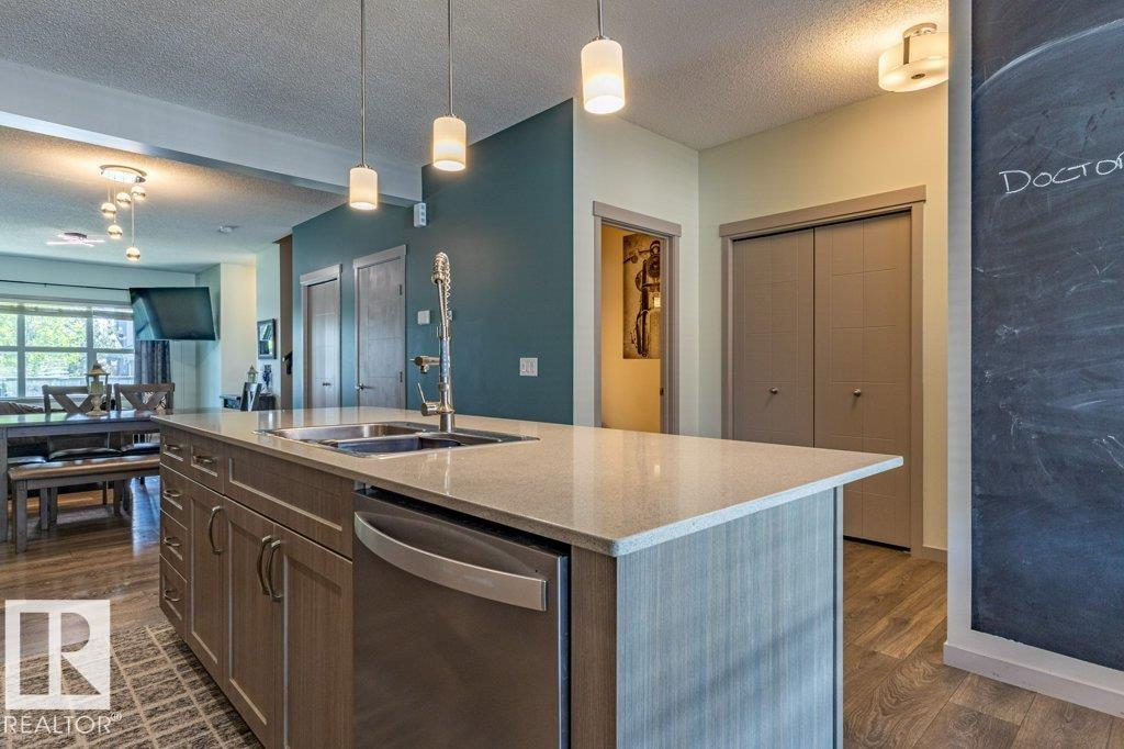 Photo 17 at 17123 49 Street NW, Cy Becker, Edmonton