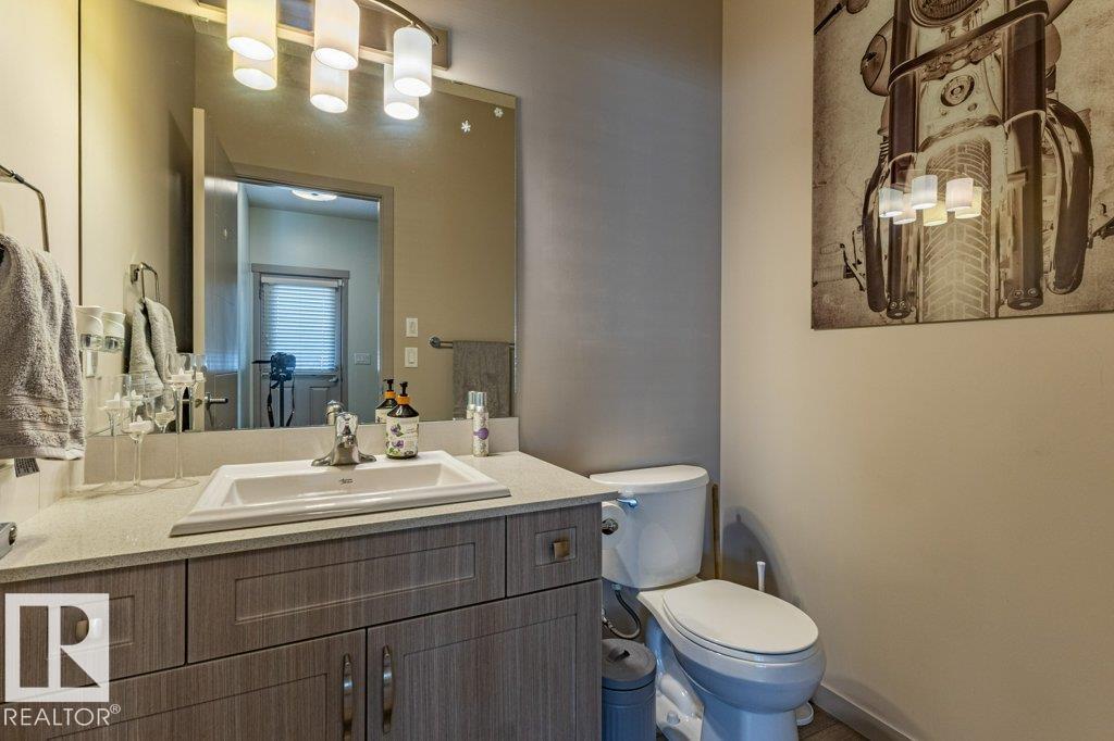 Photo 19 at 17123 49 Street NW, Cy Becker, Edmonton