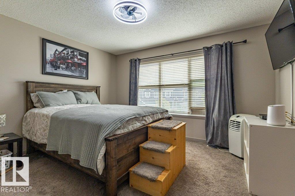 Photo 20 at 17123 49 Street NW, Cy Becker, Edmonton