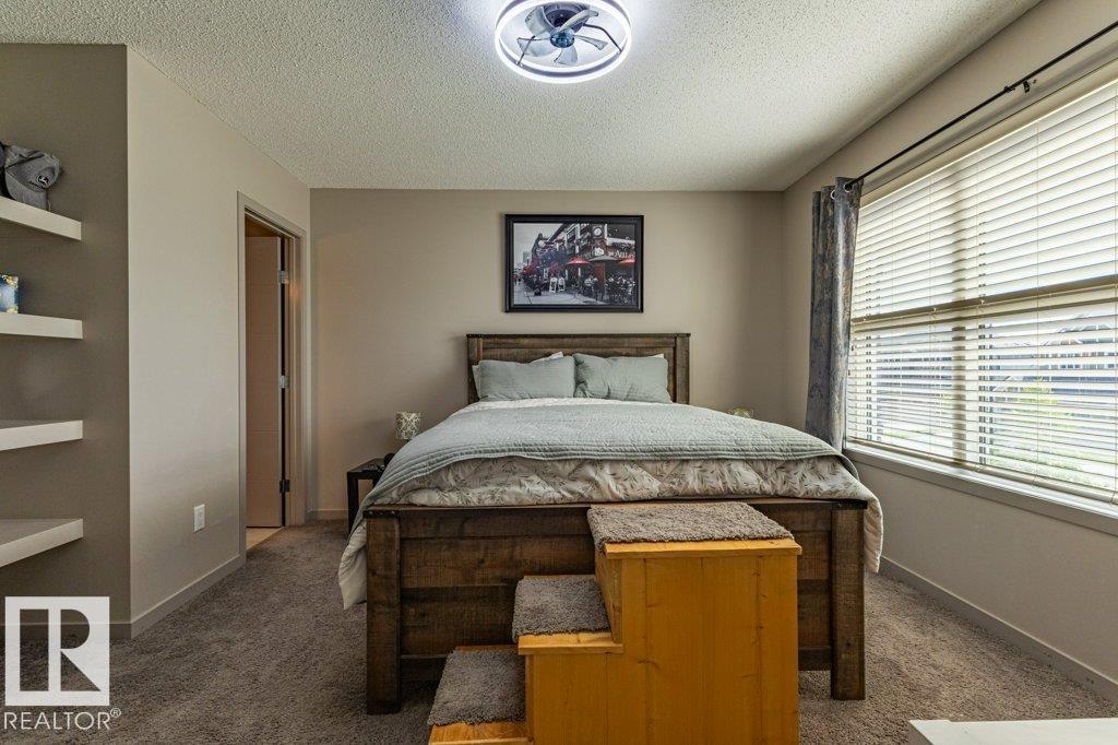 Photo 21 at 17123 49 Street NW, Cy Becker, Edmonton