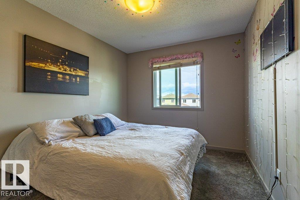 Photo 25 at 17123 49 Street NW, Cy Becker, Edmonton