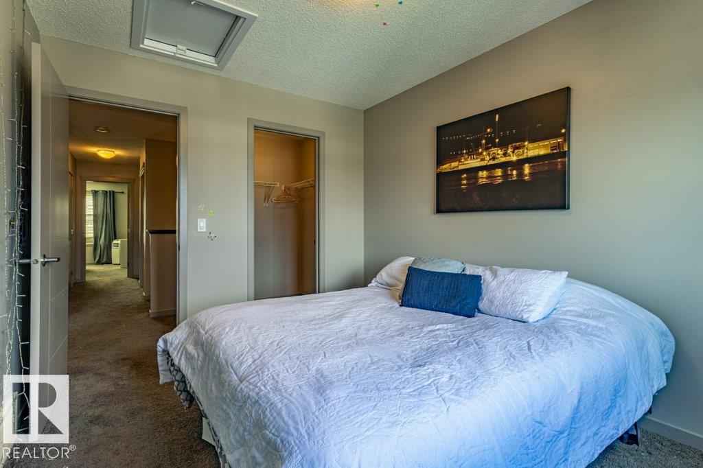 Photo 26 at 17123 49 Street NW, Cy Becker, Edmonton
