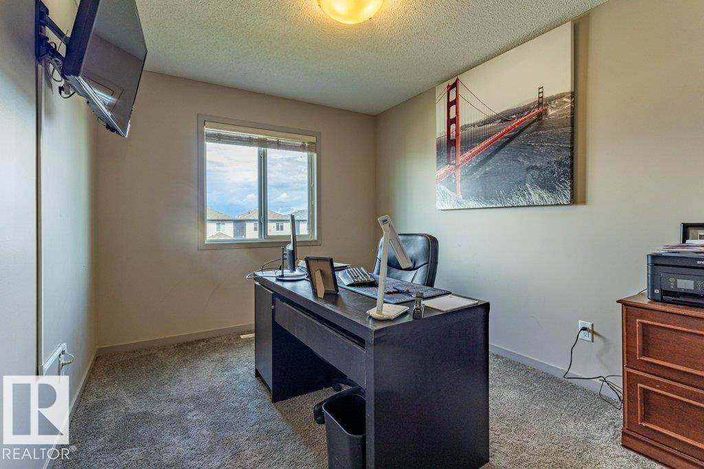 Photo 27 at 17123 49 Street NW, Cy Becker, Edmonton