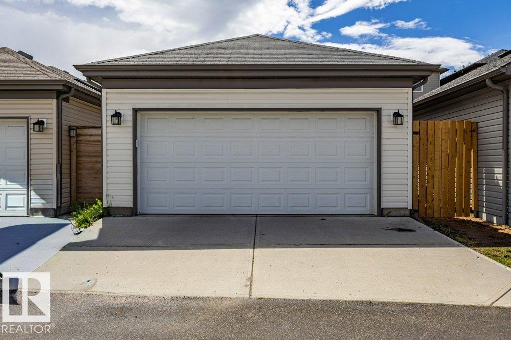 Photo 46 at 17123 49 Street NW, Cy Becker, Edmonton