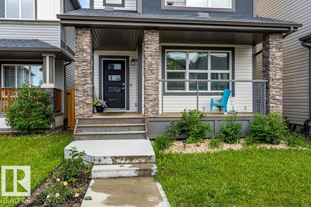 Photo 51 at 17123 49 Street NW, Cy Becker, Edmonton