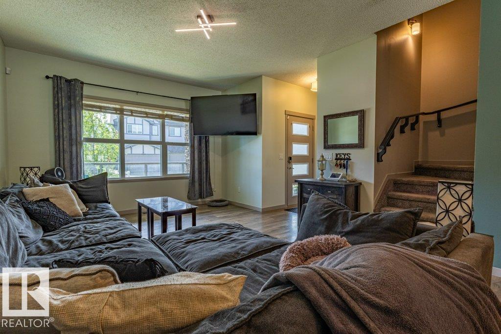 Photo 8 at 17123 49 Street NW, Cy Becker, Edmonton