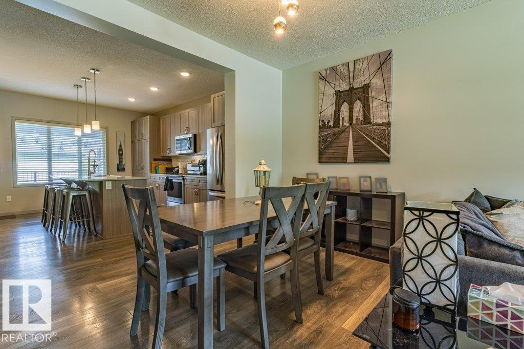 Photo 10 at 17123 49 Street NW, Cy Becker, Edmonton