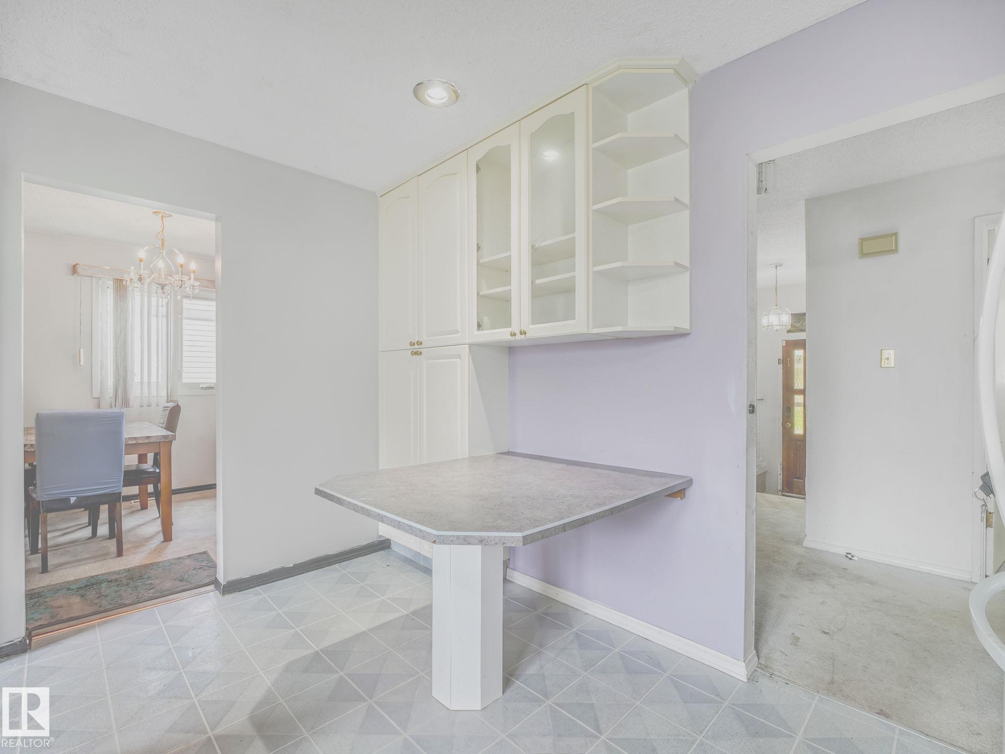 Photo 13 at 16215 114 Street NW, Dunluce, Edmonton