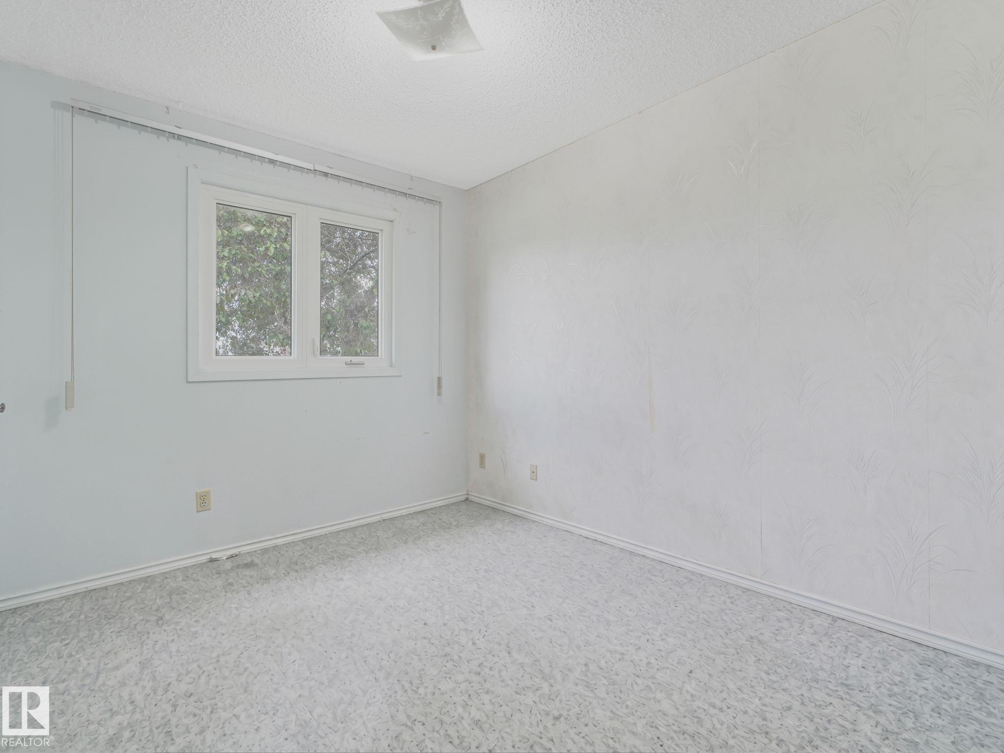 Photo 15 at 16215 114 Street NW, Dunluce, Edmonton