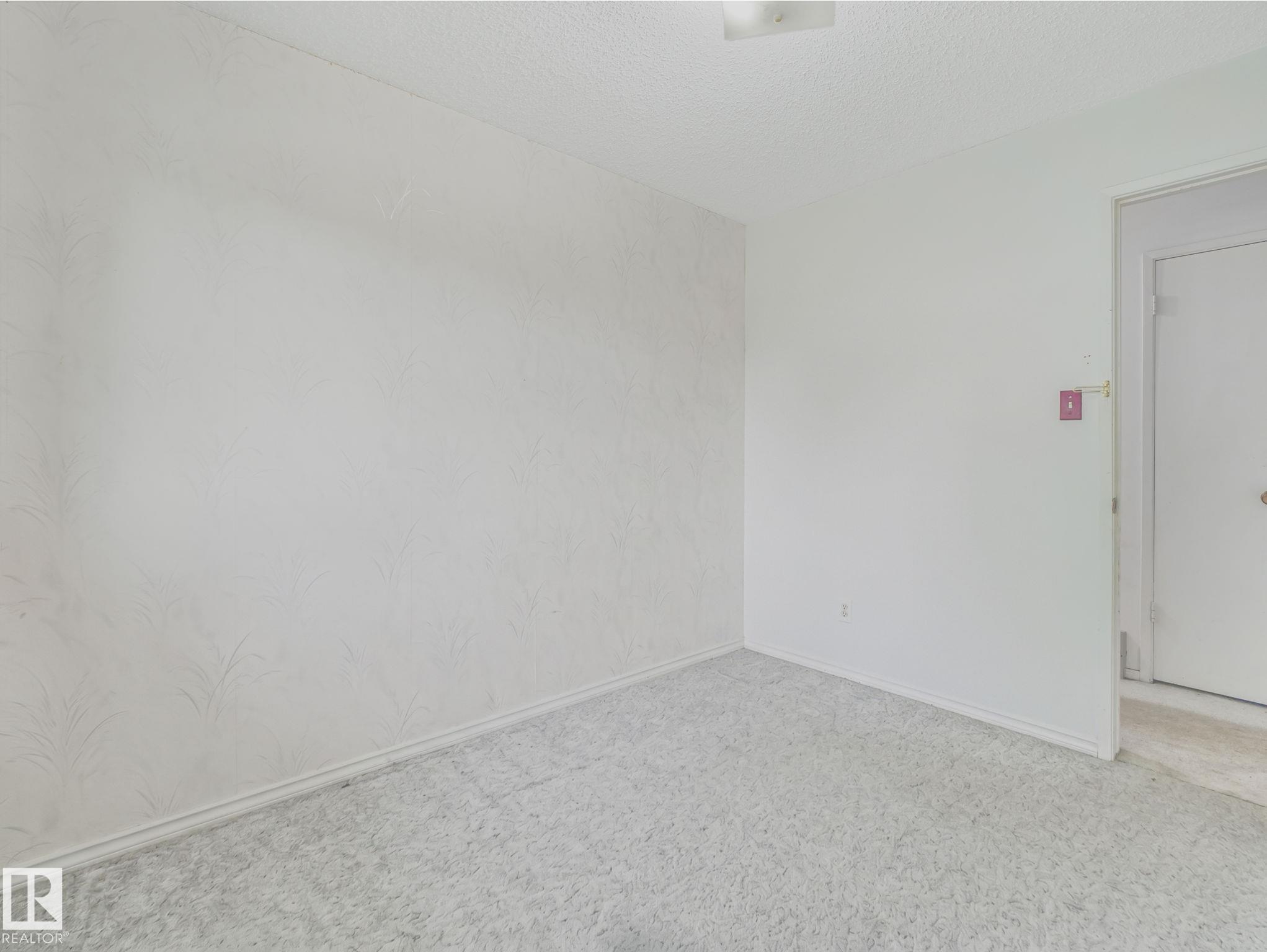 Photo 16 at 16215 114 Street NW, Dunluce, Edmonton