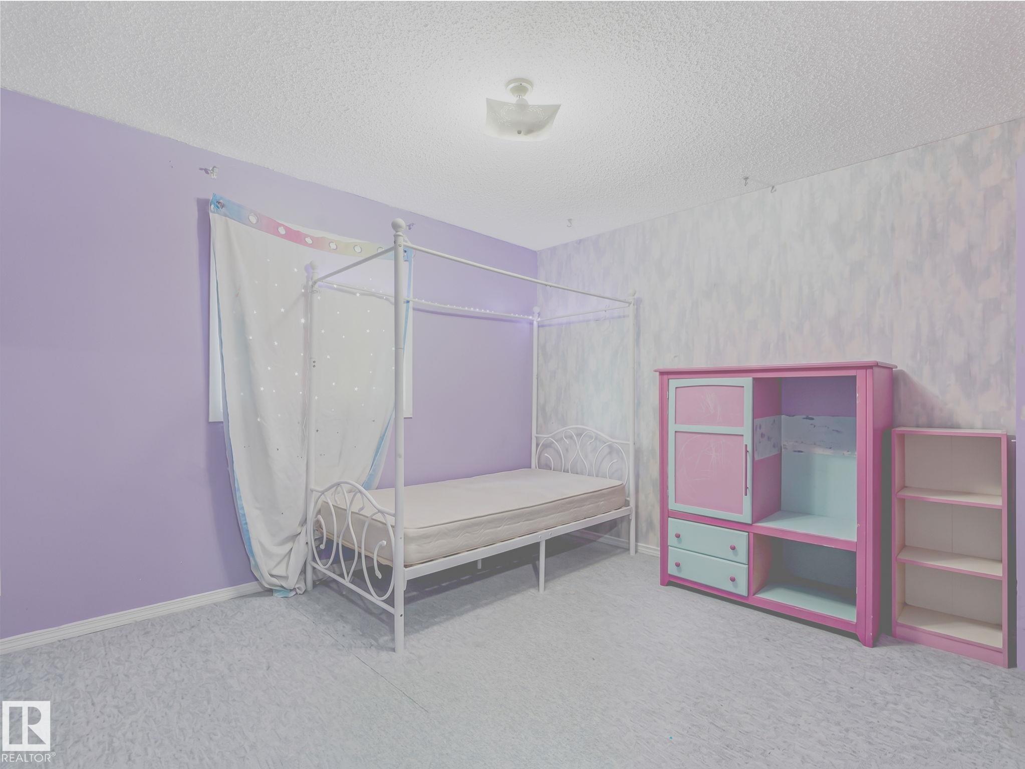 Photo 17 at 16215 114 Street NW, Dunluce, Edmonton