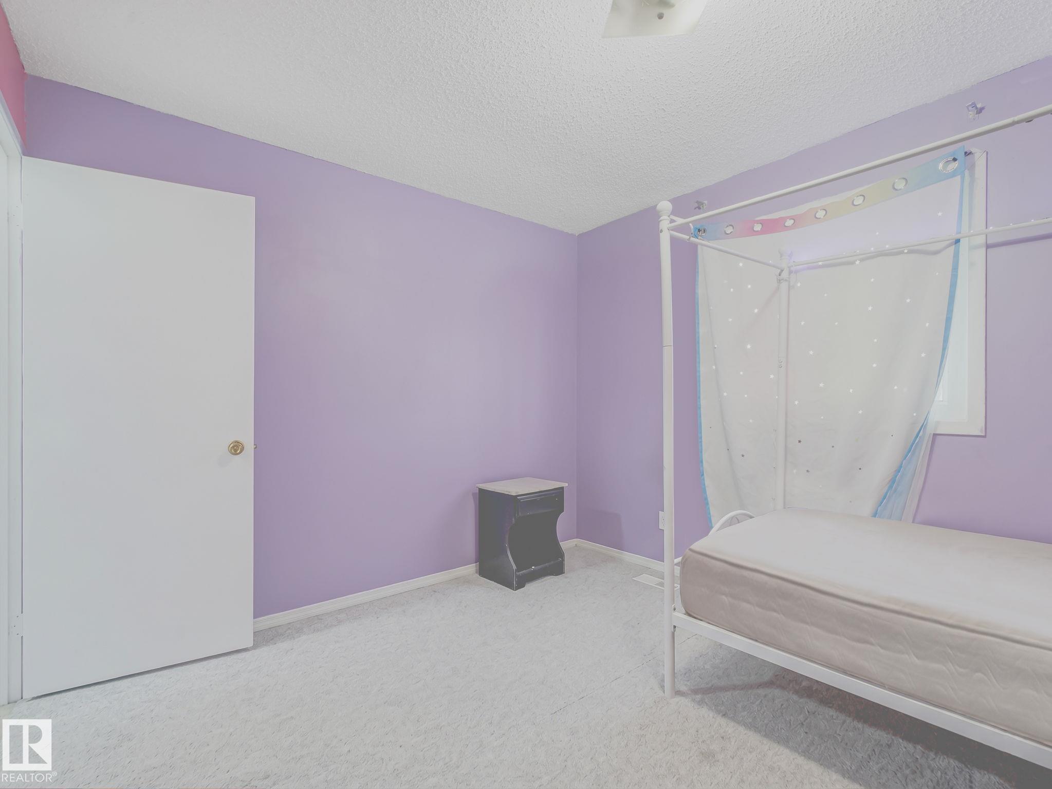 Photo 18 at 16215 114 Street NW, Dunluce, Edmonton