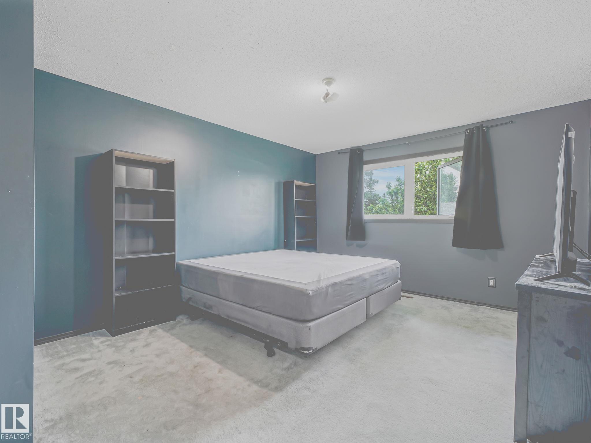 Photo 19 at 16215 114 Street NW, Dunluce, Edmonton