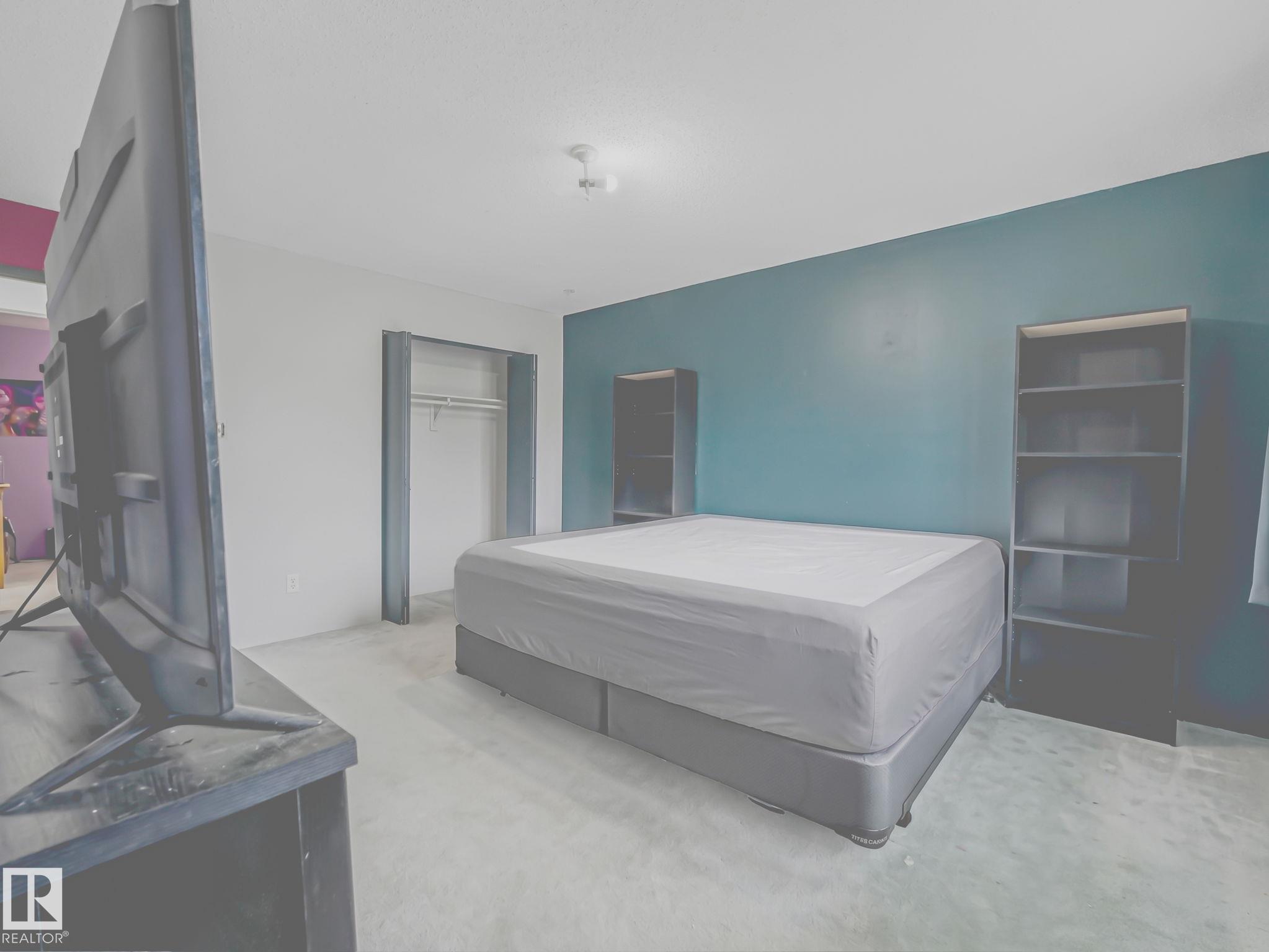 Photo 20 at 16215 114 Street NW, Dunluce, Edmonton