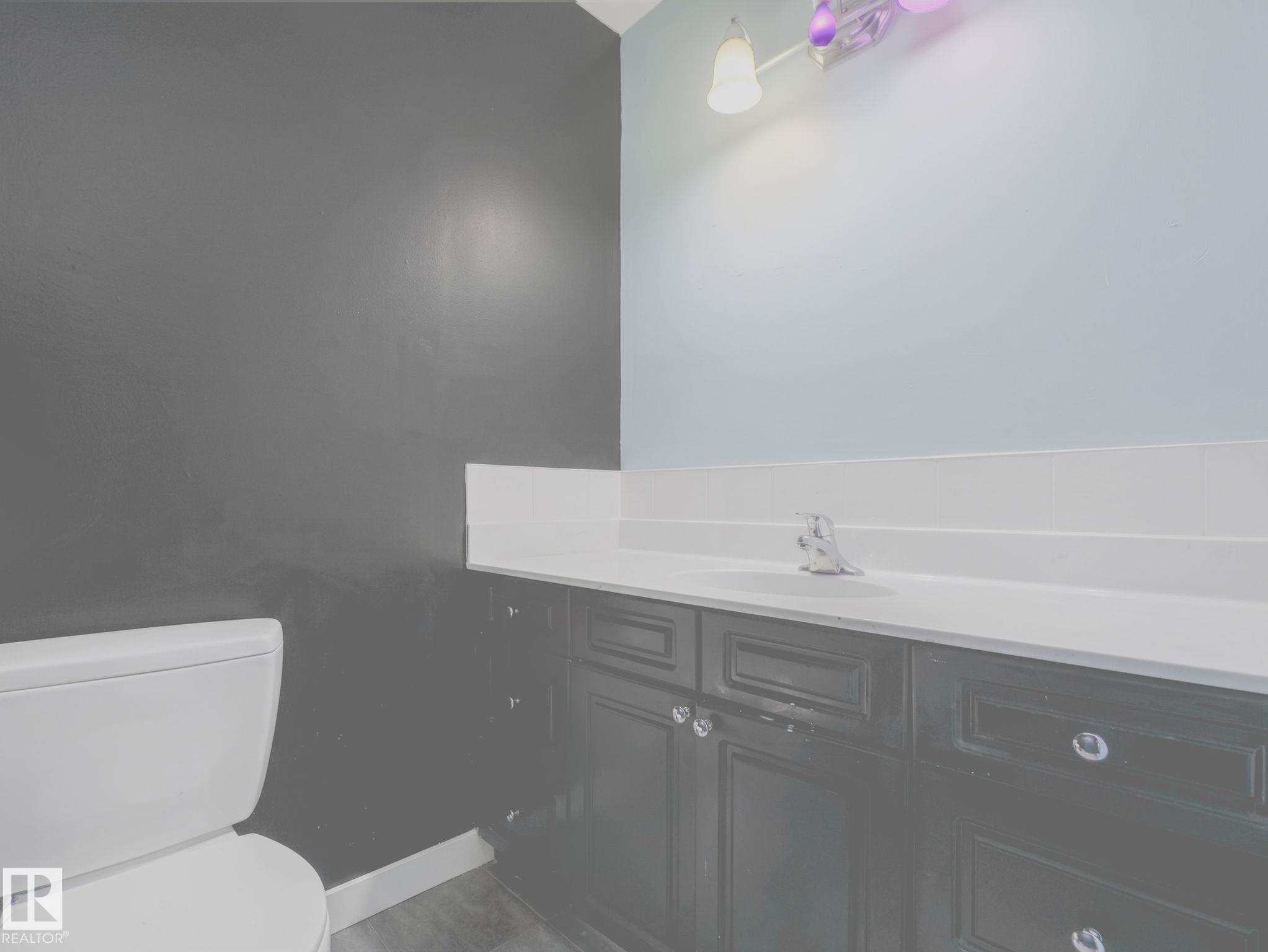 Photo 21 at 16215 114 Street NW, Dunluce, Edmonton