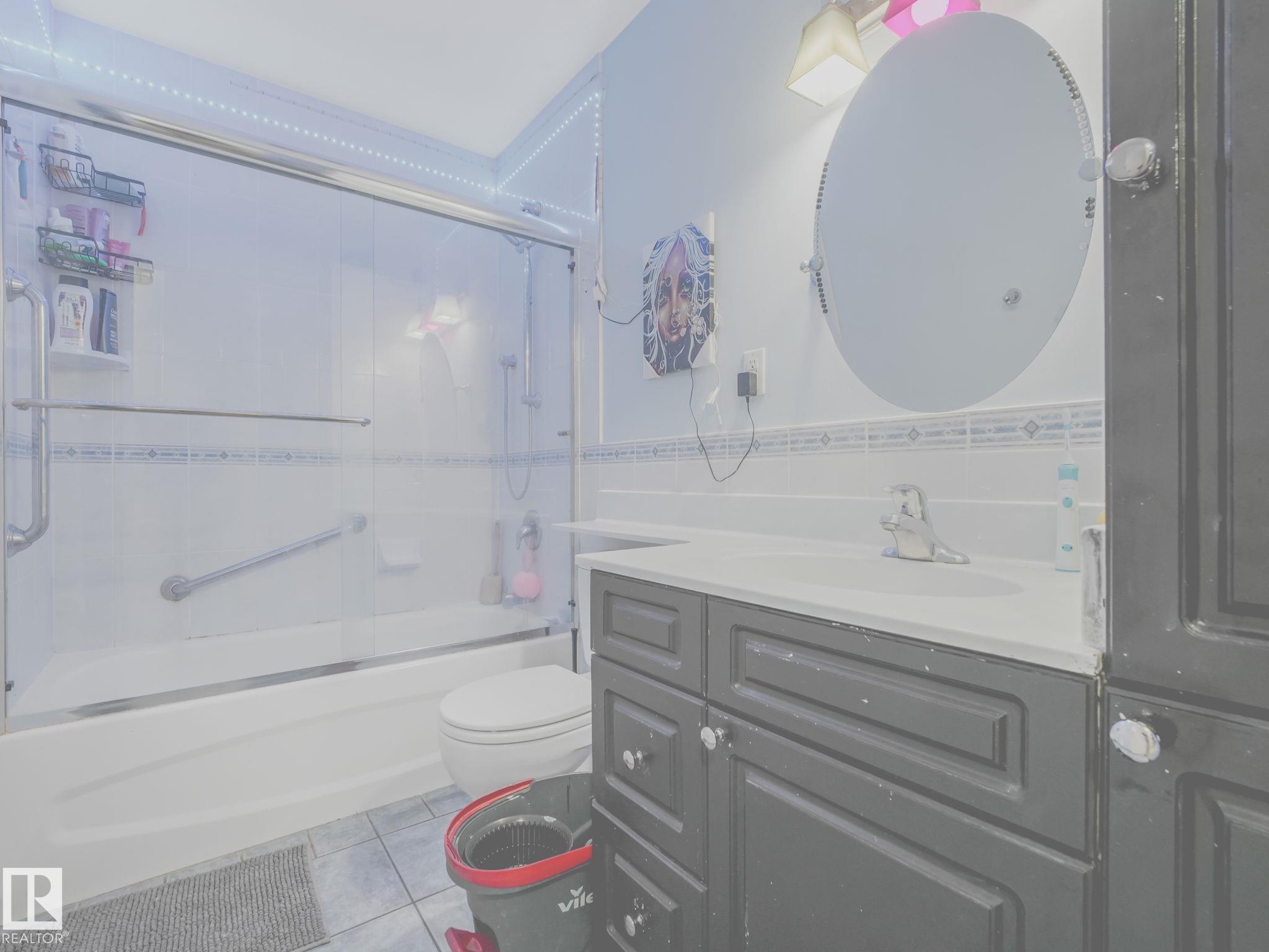 Photo 22 at 16215 114 Street NW, Dunluce, Edmonton