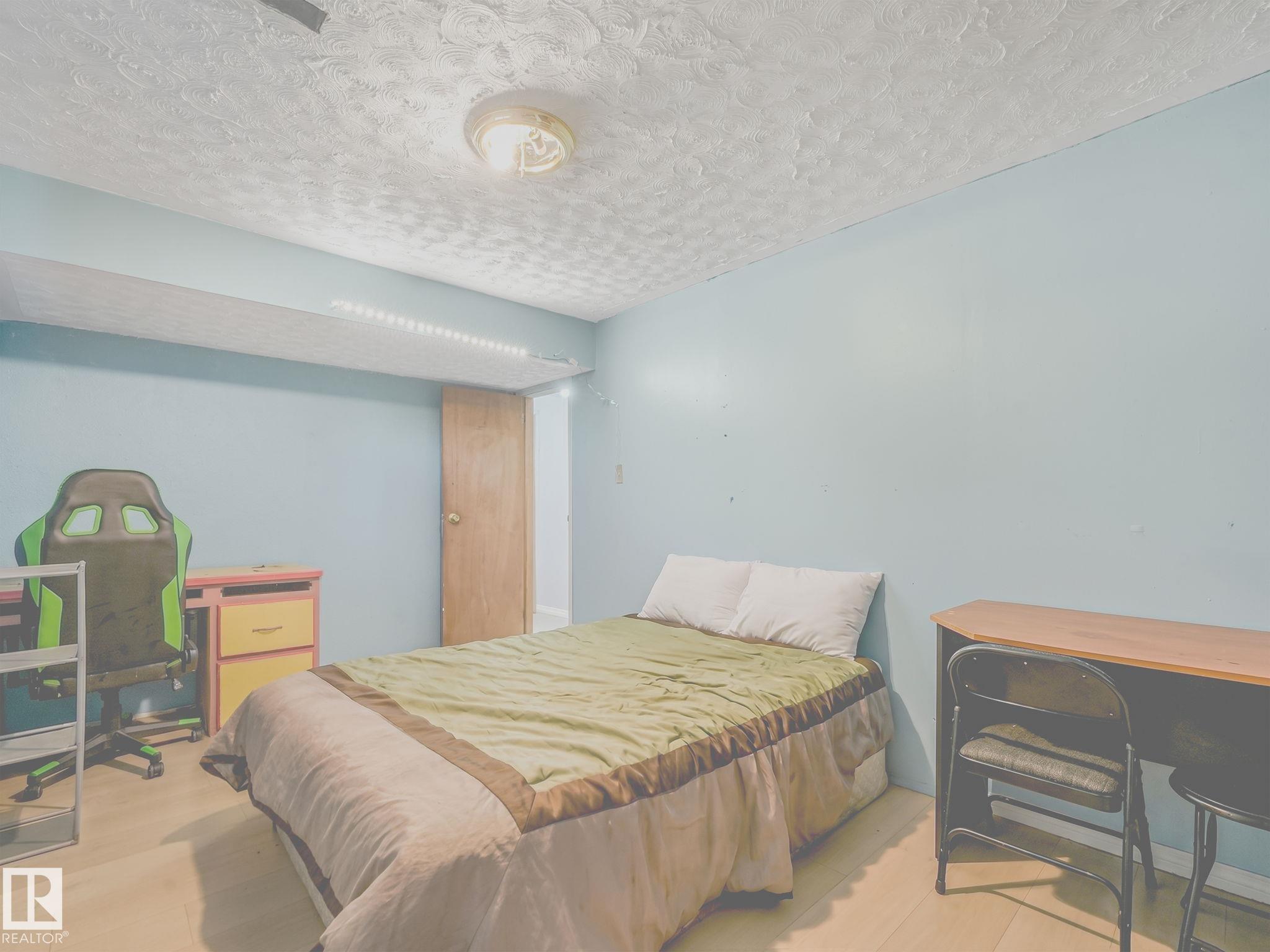 Photo 23 at 16215 114 Street NW, Dunluce, Edmonton