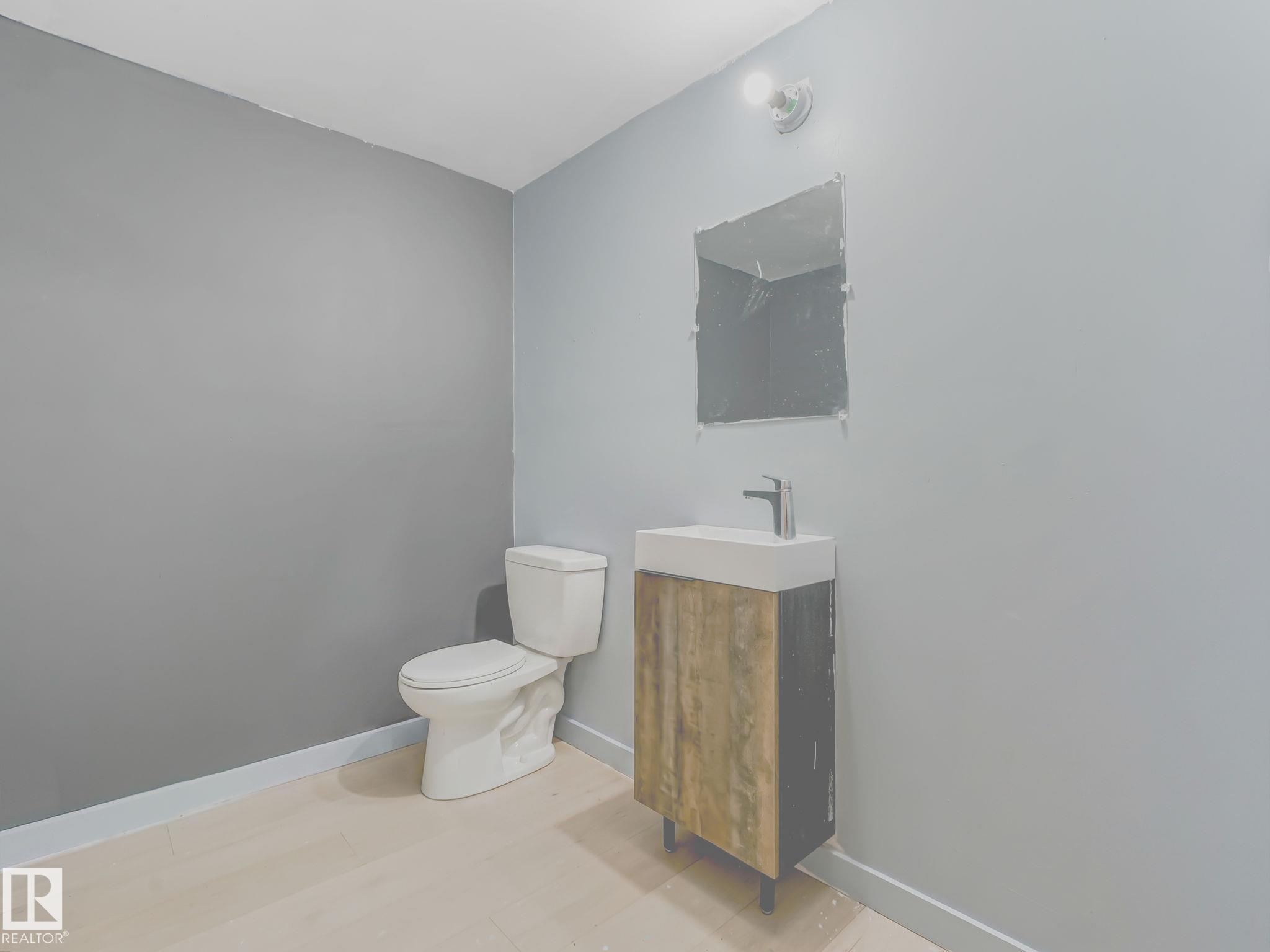 Photo 25 at 16215 114 Street NW, Dunluce, Edmonton