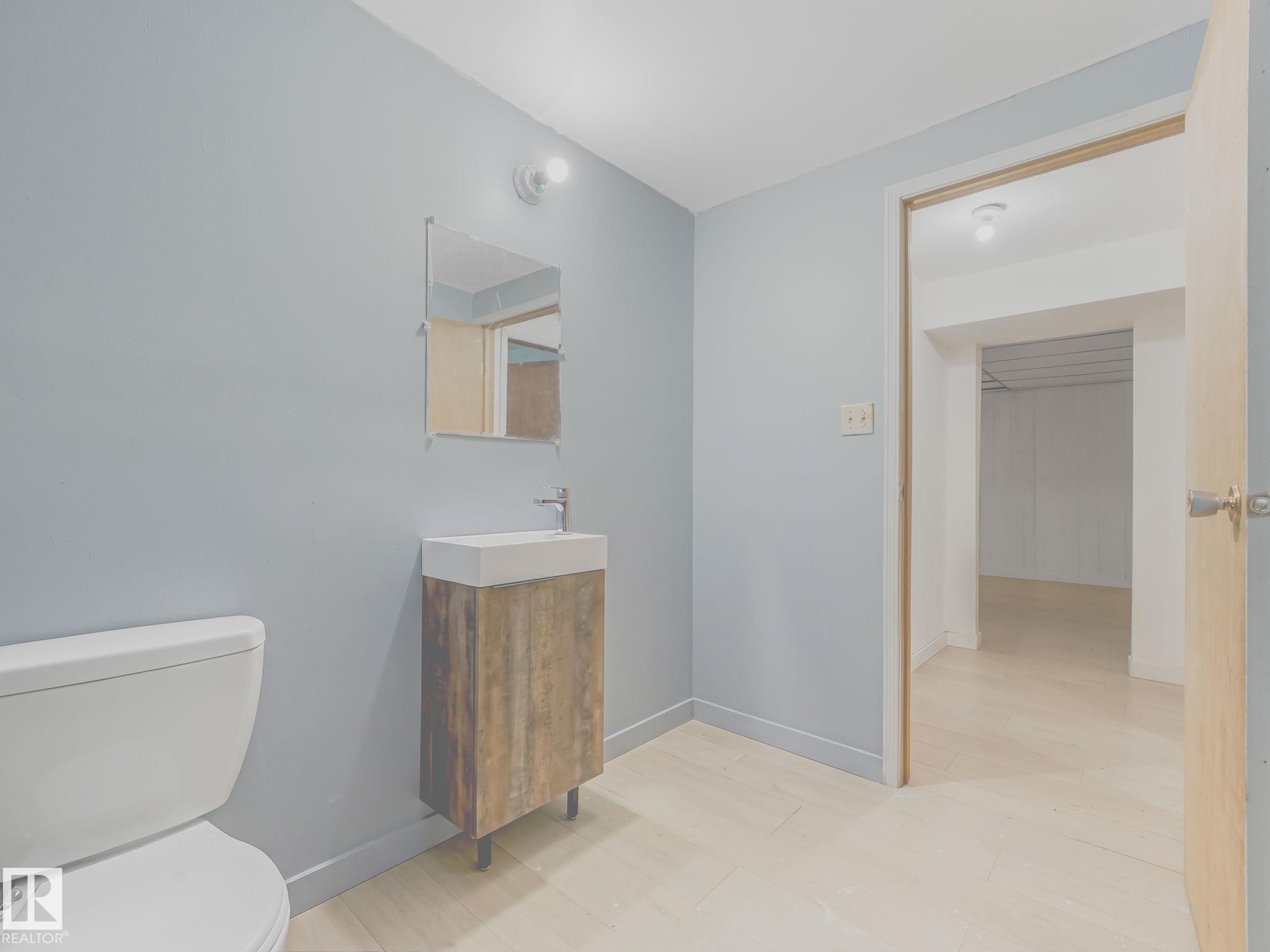 Photo 26 at 16215 114 Street NW, Dunluce, Edmonton