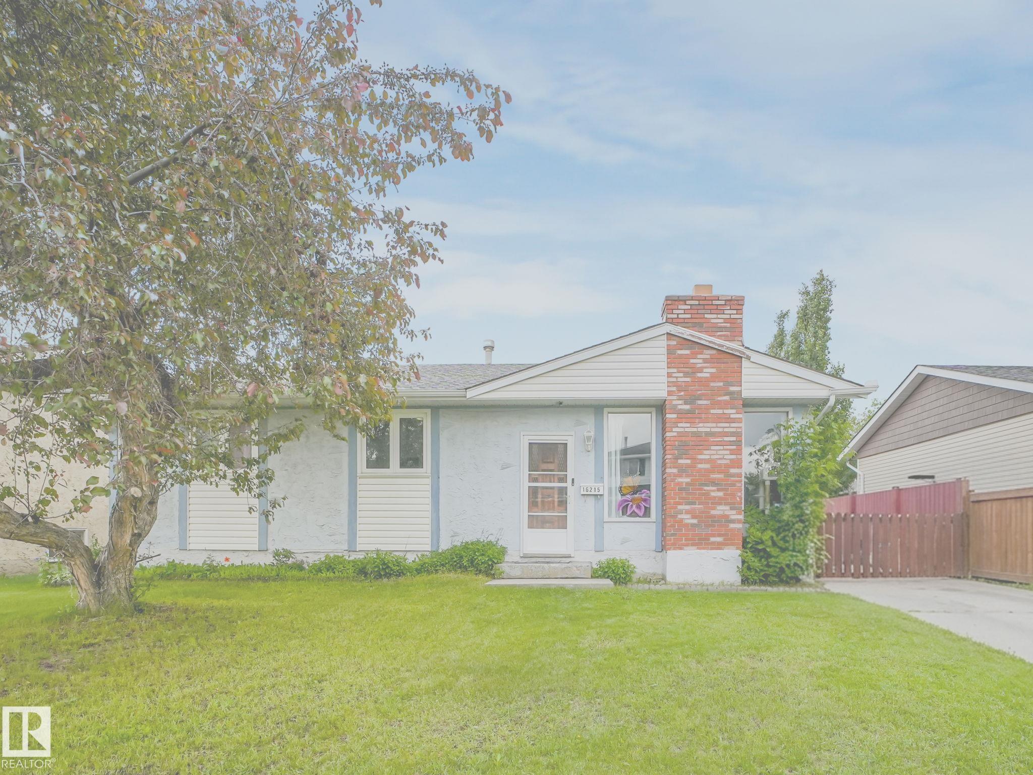 Photo 31 at 16215 114 Street NW, Dunluce, Edmonton