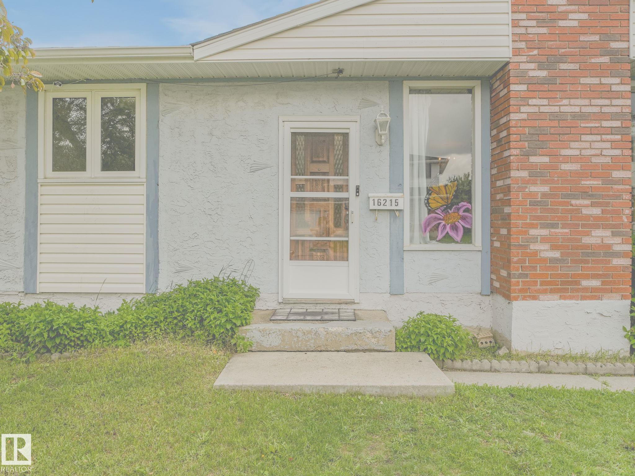 Photo 34 at 16215 114 Street NW, Dunluce, Edmonton