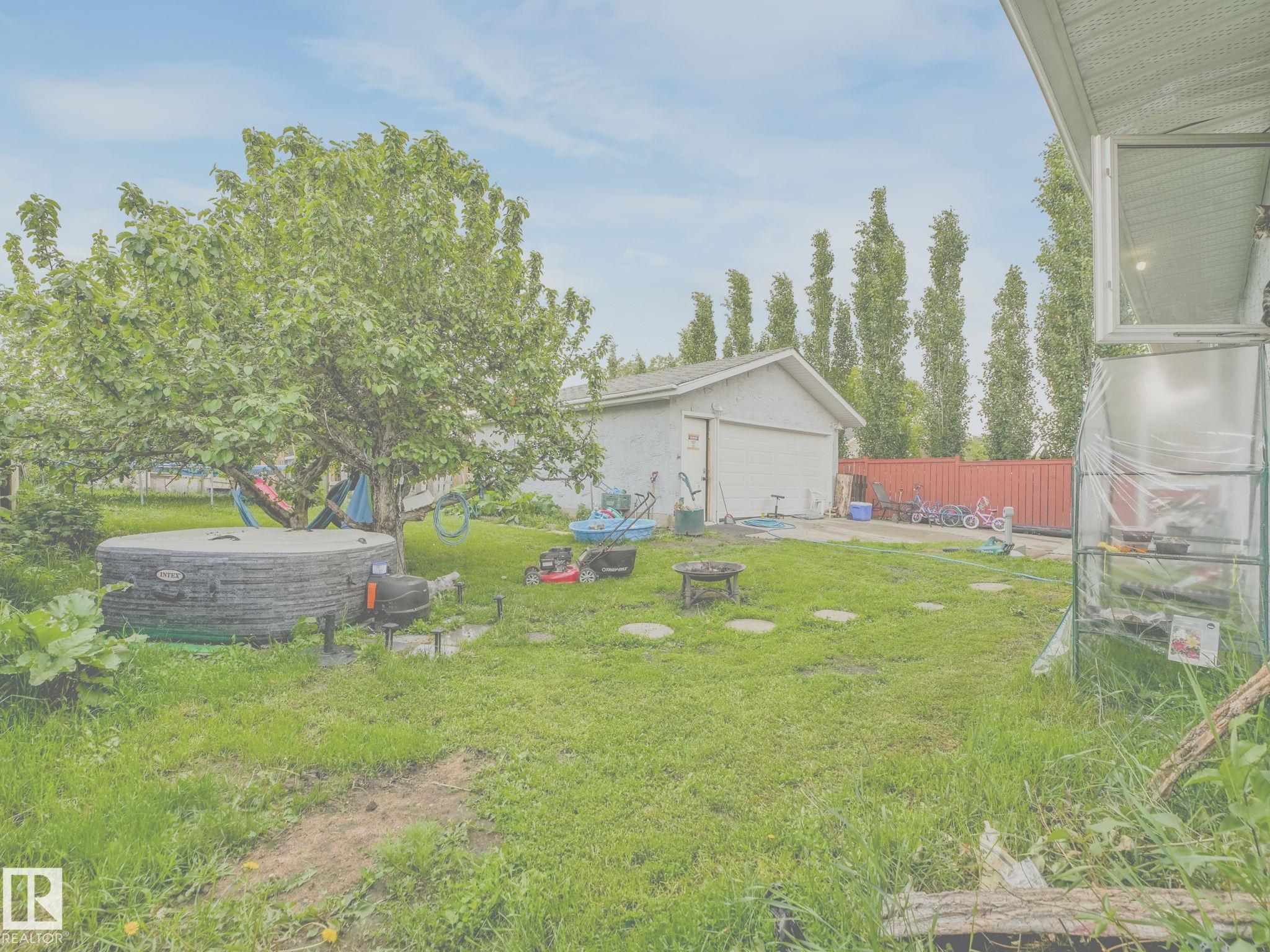Photo 35 at 16215 114 Street NW, Dunluce, Edmonton