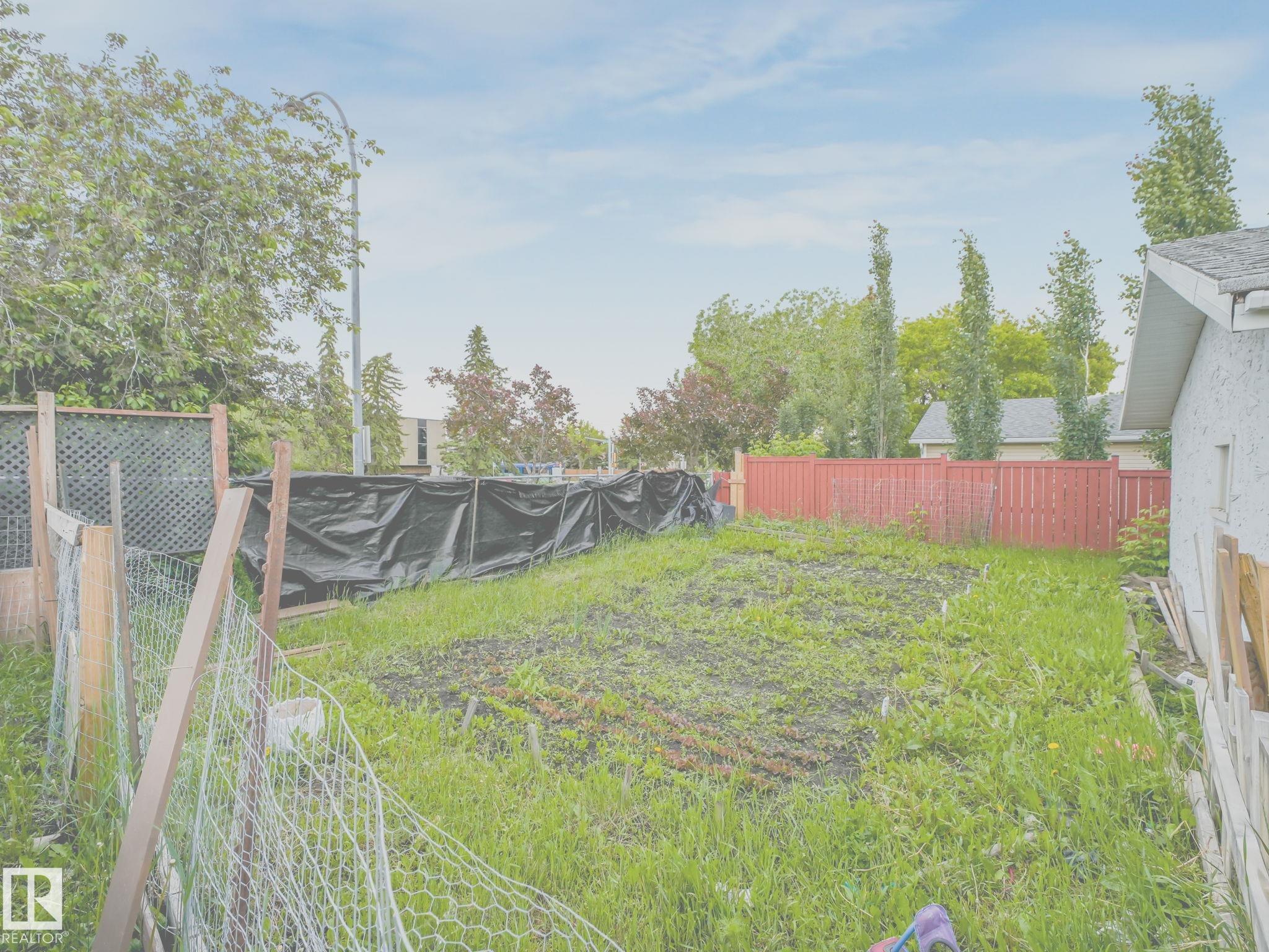 Photo 36 at 16215 114 Street NW, Dunluce, Edmonton
